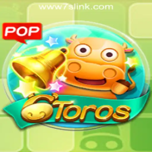 Exploring 6Toros: A New Addition to 7S.COM ONLINE CASINO