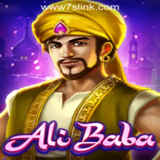 Exploring the Exciting World of AliBaba at 7S.COM ONLINE CASINO