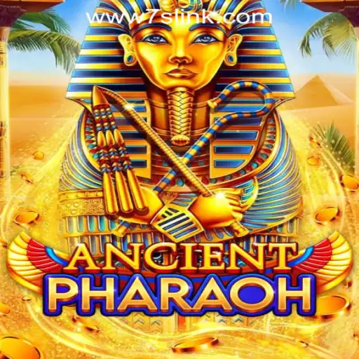AncientPharaoh: Unveiling the Mystique and Magic at 7S.COM ONLINE CASINO