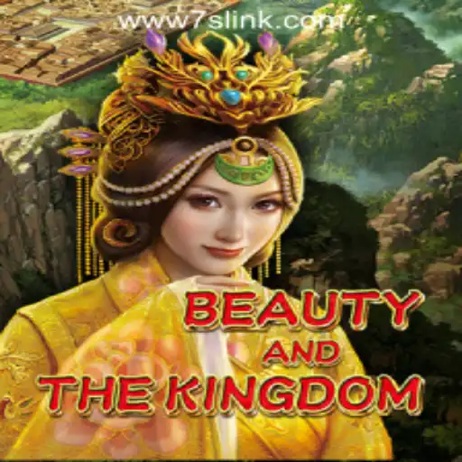BeautyAndTheKingdom: A New Era in Online Gaming