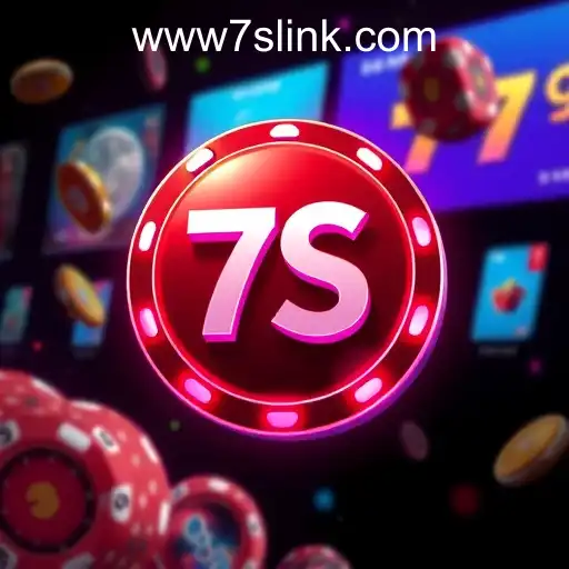 Contact Us at 7S.COM ONLINE CASINO