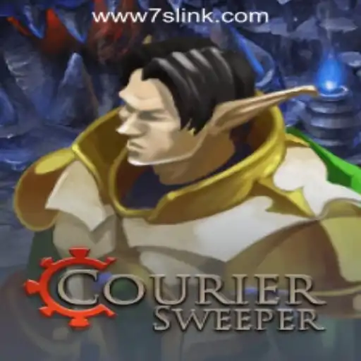 Explore the Thrilling World of CourierSweeper at 7S.COM Online Casino