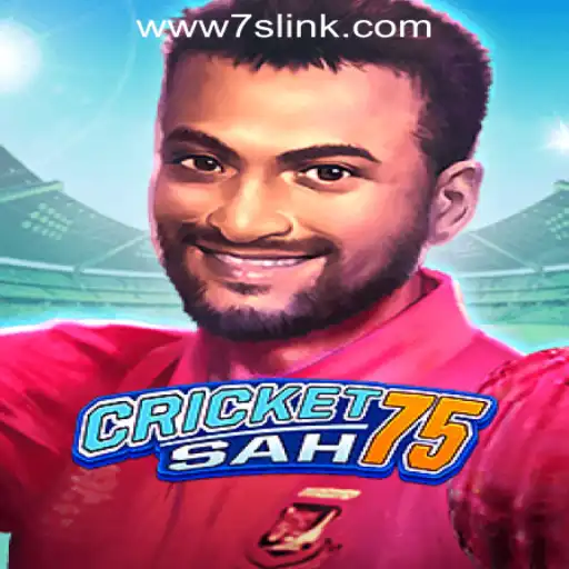 Unveiling the Exciting World of CricketSah75 at 7S.COM ONLINE CASINO