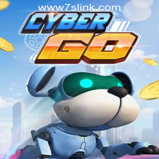 Exploring the Exciting World of CyberGO and the 7S.COM ONLINE CASINO