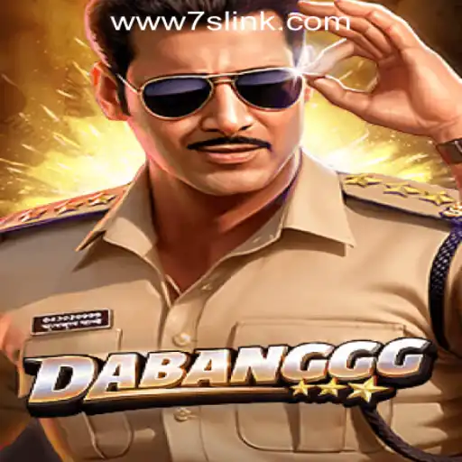 Discover the Excitement of DABANGGG: A Riveting Game at 7S.COM ONLINE CASINO