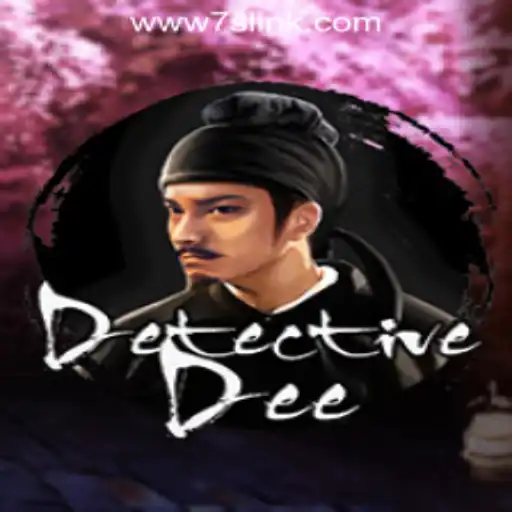 Unraveling the Mystery: An In-Depth Look at DetectiveDee and the World of Online Casino