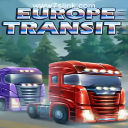 Discover the Thrilling World of EuropeTransit at 7S.COM ONLINE CASINO