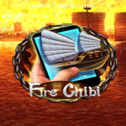 FireChibiM: Exploring the Exciting World of 7S.COM Online Casino