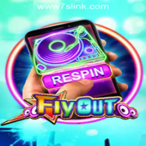 Exploring the Exciting World of FlyOut at 7S.COM ONLINE CASINO