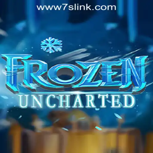 FrozenUncharted: Explore New Frontiers in Online Gaming