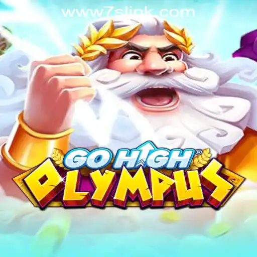 Exploring the Thrills of GoHighOlympus: A New Era in Online Casino Gaming