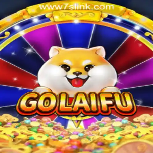 Exploring the Intriguing World of GoLaiFu: A New Sensation at 7S.COM ONLINE CASINO