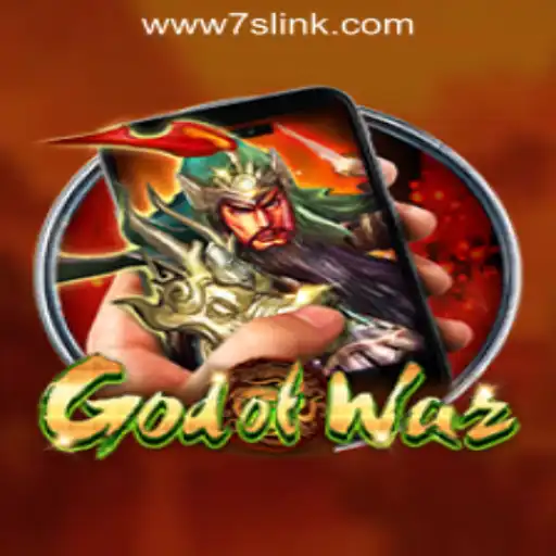 Exploring GodofWarM: A New Adventure in Gaming