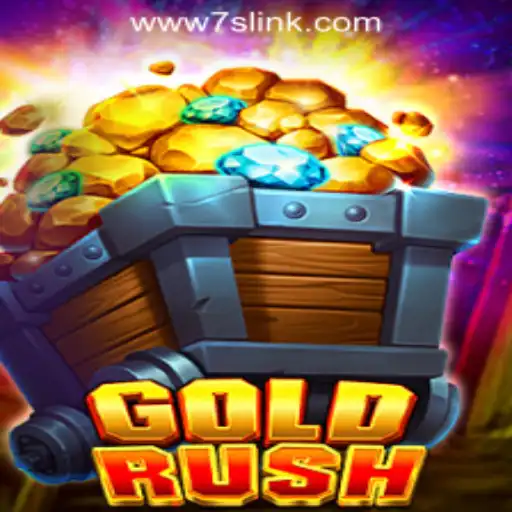 Discover the Thrills of GoldRush: A Guide to Winning at 7S.COM ONLINE CASINO