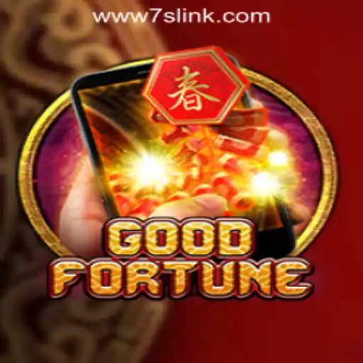 Exploring GoodFortuneM: A Thrilling Game Experience at 7S.COM ONLINE CASINO