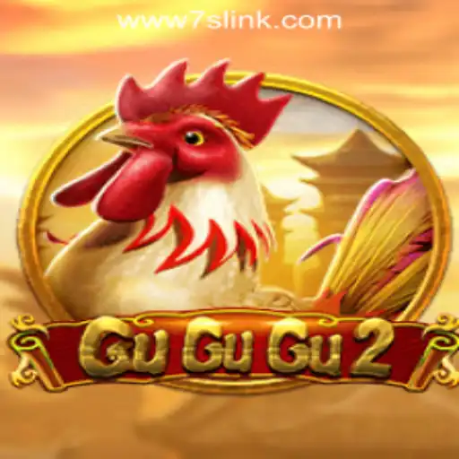 GuGuGu2: A Thrilling Dive into 7S.COM ONLINE CASINO's Latest Game