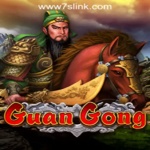 Explore the Exciting World of GuanGong at 7S.COM Online Casino