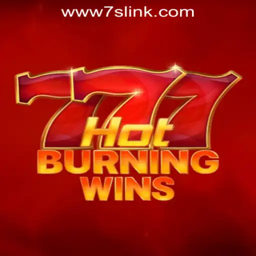 Dive into the Exciting World of HotBurningWins at 7S.COM ONLINE CASINO