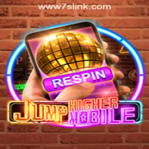 Discover the Exciting World of JumpHighermobile