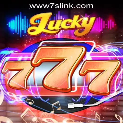Exploring the Exciting World of Lucky777