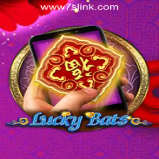 Exploring LuckyBatsM at 7S.COM ONLINE CASINO