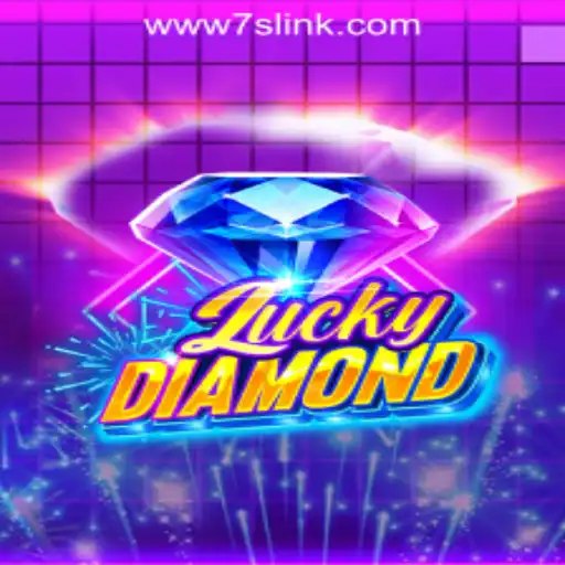 Exploring the New Sensation: LuckyDiamond at 7S.COM ONLINE CASINO