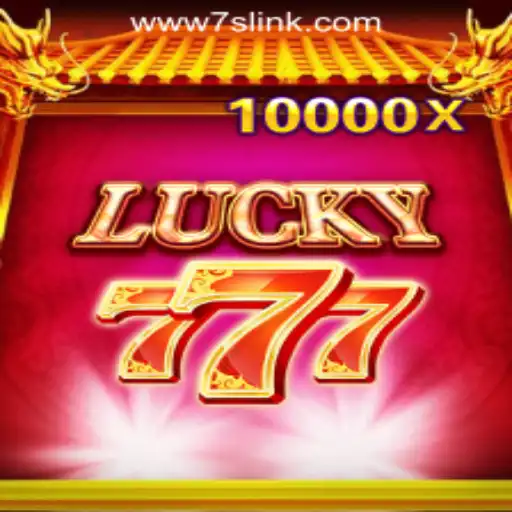 Discover the Excitement of LuckySeven at 7S.COM ONLINE CASINO