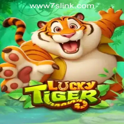 Discover the Thrills of LuckyTiger at 7S.COM ONLINE CASINO