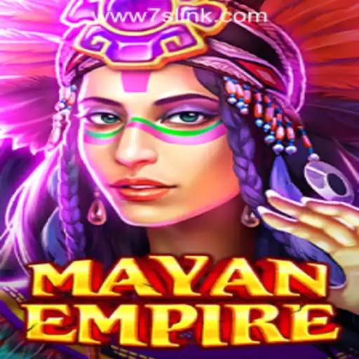 Discover the Thrills of MayanEmpire at 7S.COM ONLINE CASINO