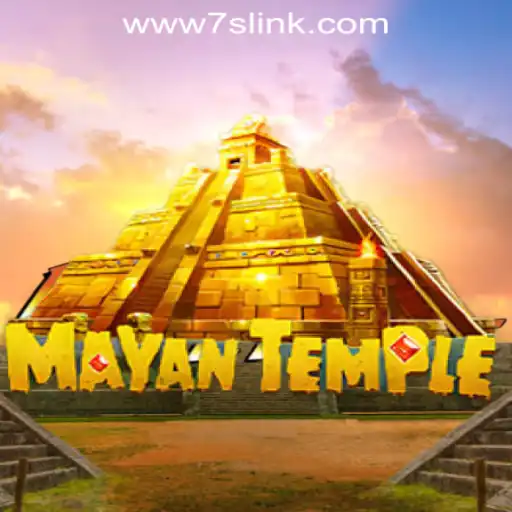 Exploring the Exciting World of MayanTemple at 7S.COM ONLINE CASINO