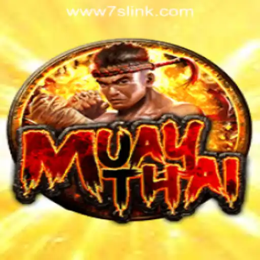 The Exciting World of MuayThai in 7S.COM ONLINE CASINO