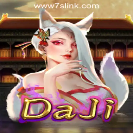 Unveiling DaJi: A New Adventure in the World of 7S.COM ONLINE CASINO