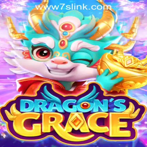 Exploring DragonsGrace: A Revolutionary Game at 7S.COM ONLINE CASINO