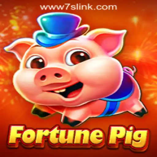 Discovering the Excitement of FortunePig at 7S.COM ONLINE CASINO