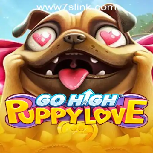 Exploring GoHighPuppyLove: A Unique Blend of Adorable Gaming in the 7S.COM Online Casino