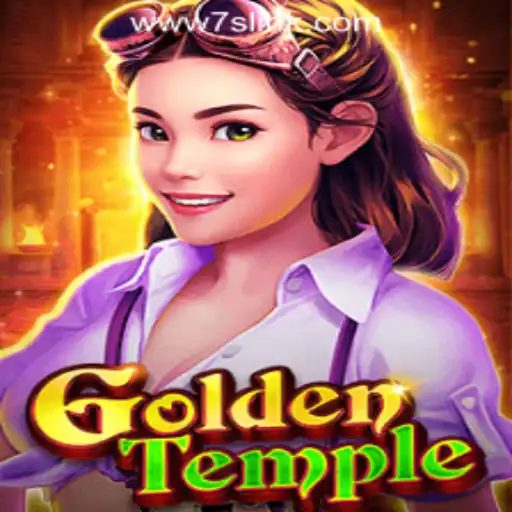 GoldenTemple: A Deep Dive into the World of 7S.COM ONLINE CASINO
