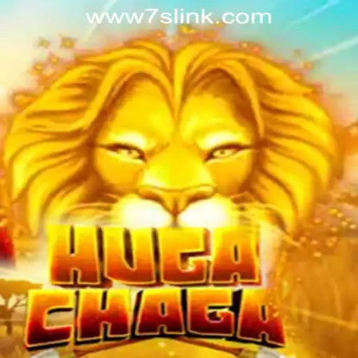 Discover the Exciting World of HugaChaga at 7S.COM ONLINE CASINO