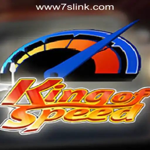Exploring KingofSpeed at 7S.COM ONLINE CASINO