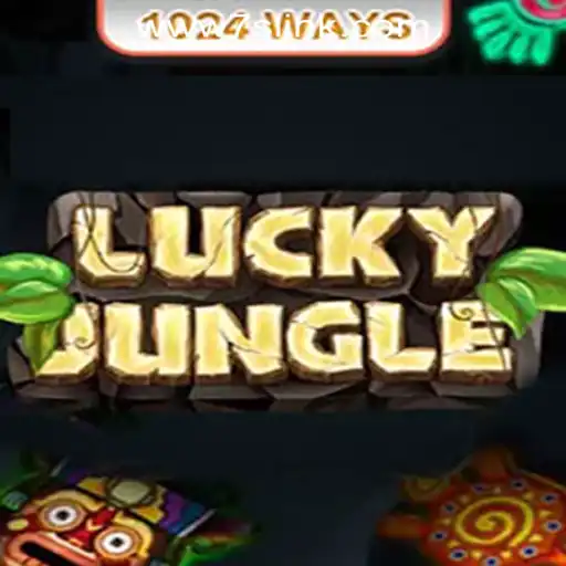 Discover the Exciting World of LuckyJungle1024 at 7S.COM Online Casino