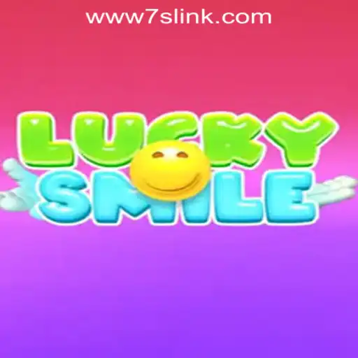 Win Big with LuckySmile at 7S.COM ONLINE CASINO