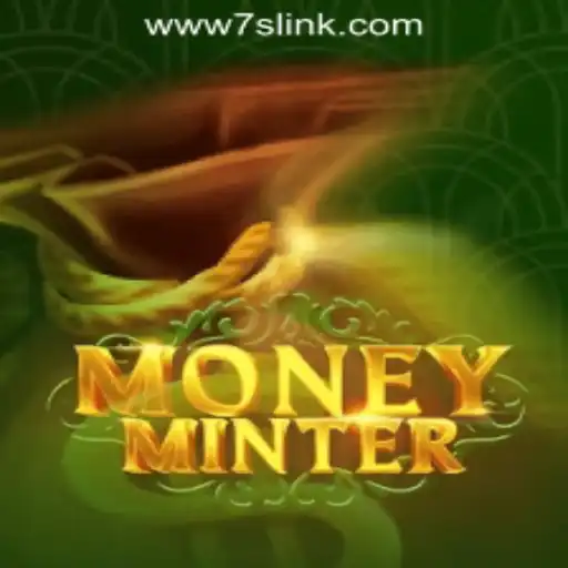 Exploring MoneyMinter: An Exciting Addition at 7S.COM ONLINE CASINO