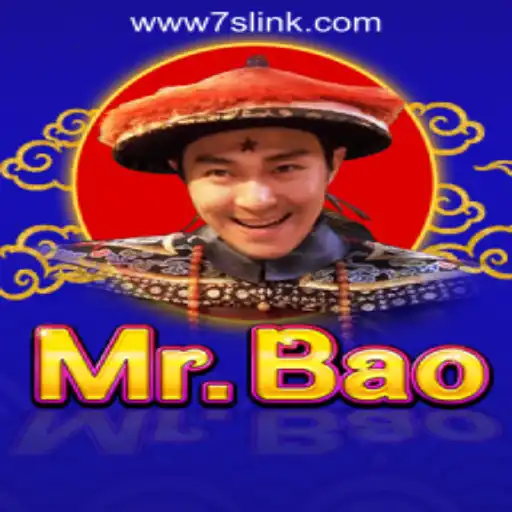Unveiling MrBao: A Thrilling Experience at 7S.COM ONLINE CASINO