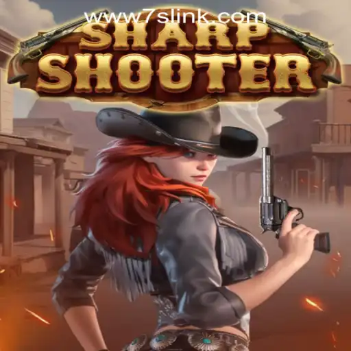 Exploring the Gameplay of Sharpshooter at 7S.COM ONLINE CASINO