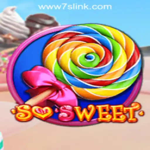 Unveiling SoSweet: A Thrilling Experience at 7S.COM ONLINE CASINO