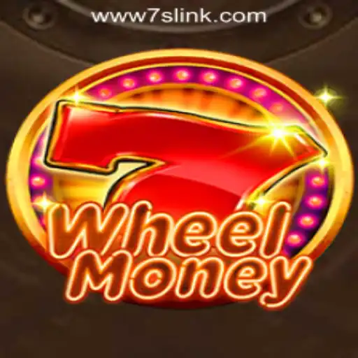 Experience Thrills and Fortune with WheelMoney at 7S.COM ONLINE CASINO