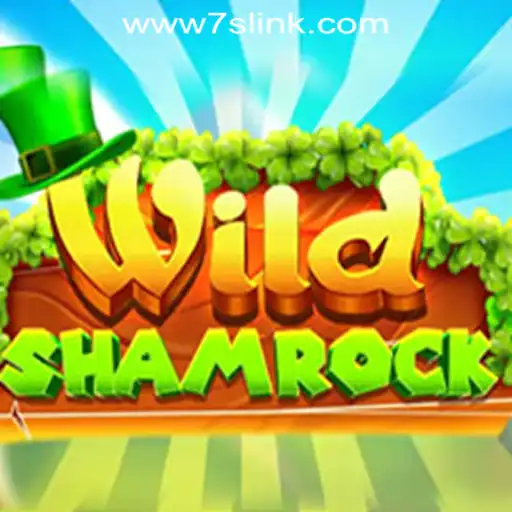 Exploring the Thrills of WildShamrock at 7S.COM ONLINE CASINO