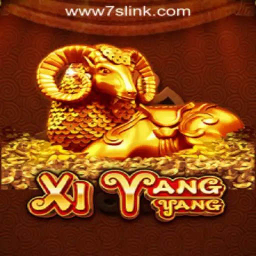 Exploring the Fascinating World of XiYangYang at 7S.COM ONLINE CASINO