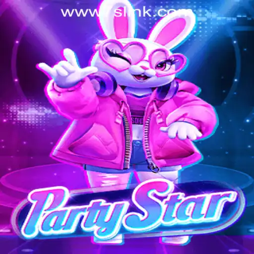 Discover the Exciting World of PartyStar at 7S.COM ONLINE CASINO