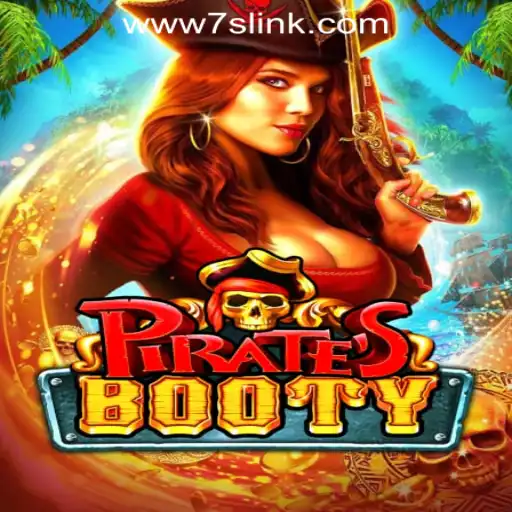 PiratesBooty: A Treasure Trove of Adventure and Excitement at 7S.COM Online Casino