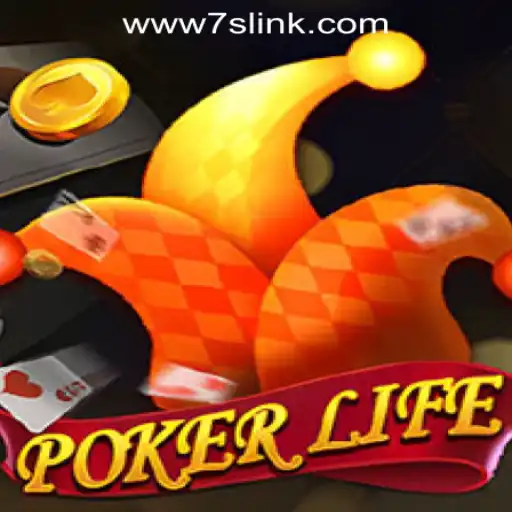 Exploring PokerLife: A New Frontier in Online Casino Gaming